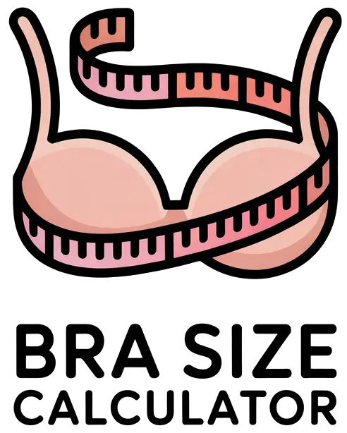Bra Size Calculator